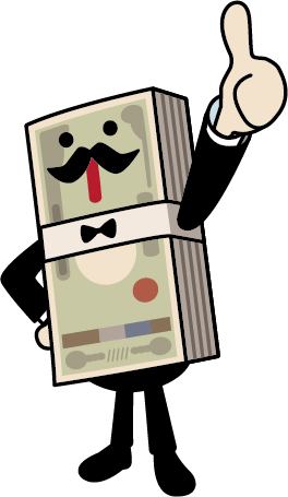 satsusuru
