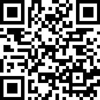 カヌー申し込みQR