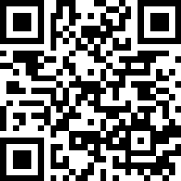 カヌー申し込みQR