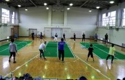 ななすぽ活動の様子