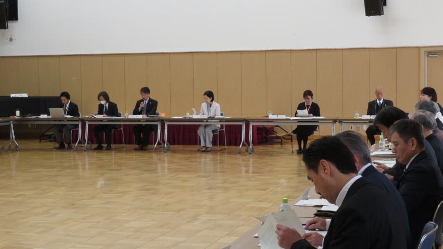 7-2青少年問題協議会1