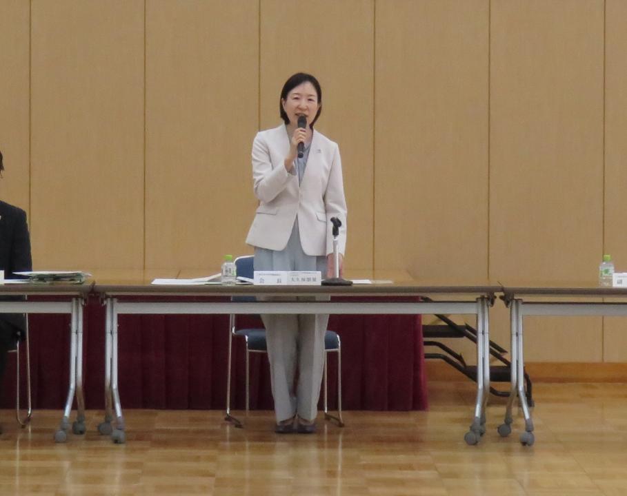 7-2青少年問題協議会2