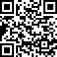 こども110番の家申込フォーム