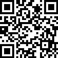 補装具業者登録オンライン申請