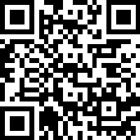 補装具業者登録変更オンライン申請