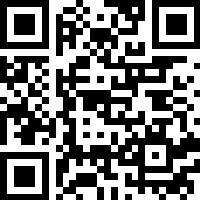 補装具業者事業廃止（休止）オンライン申請