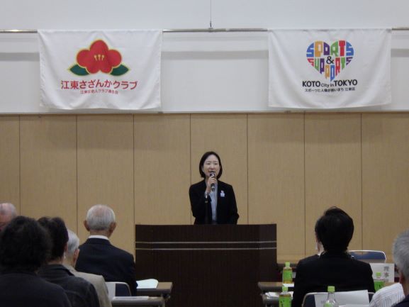 R8総会