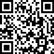 オンライン申請二次元コード