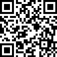 中等度難聴児補聴器購入費支給