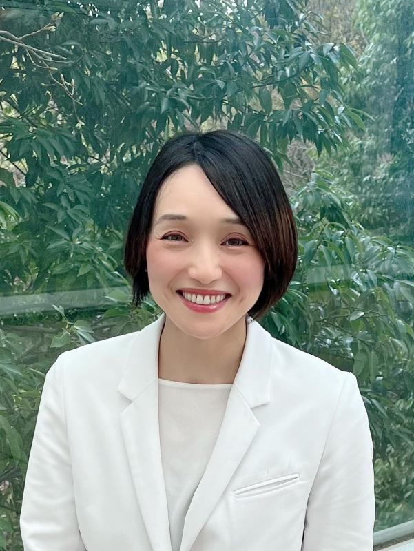 国立成育医療研究センター女性の健康総合センター藤岡泉