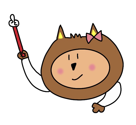 HPVワクチンのポイント