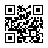 katusikakensinsentaakusesuqr