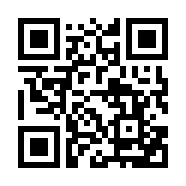 kensinpurazaryougokuqr