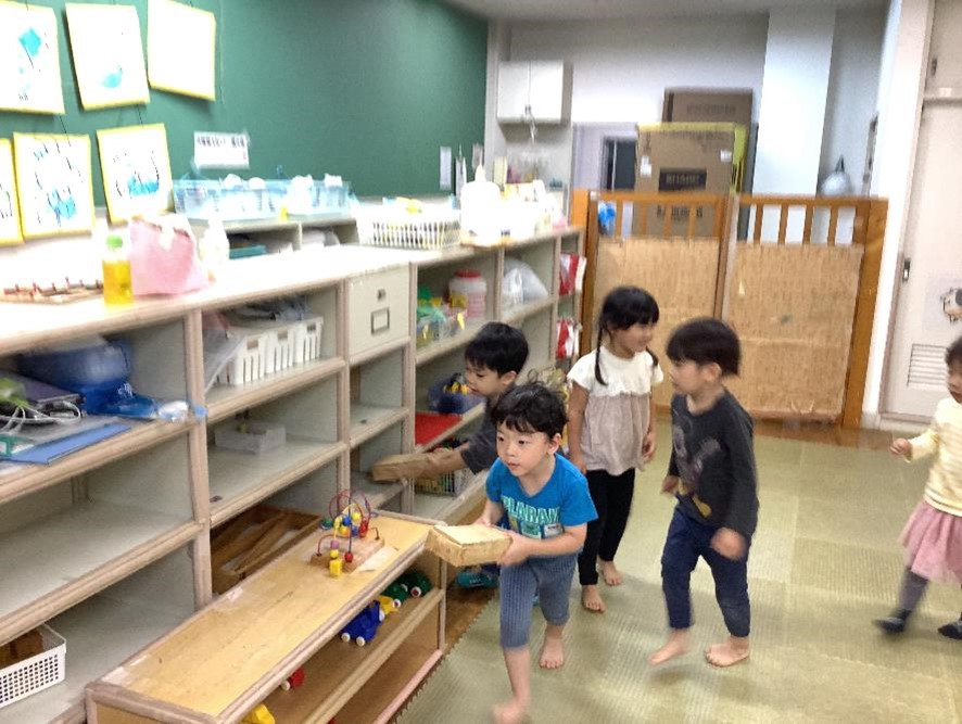 すくわく
