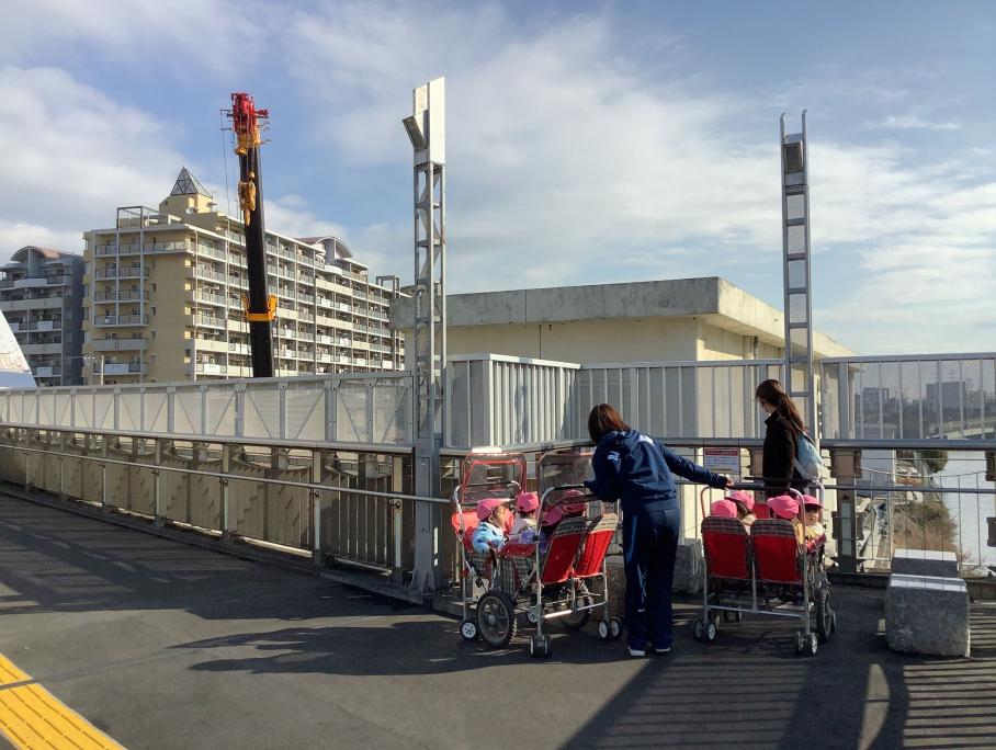 はしのうえもも