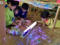 ブラックライト2