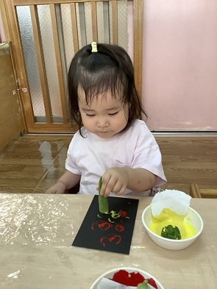 1sai