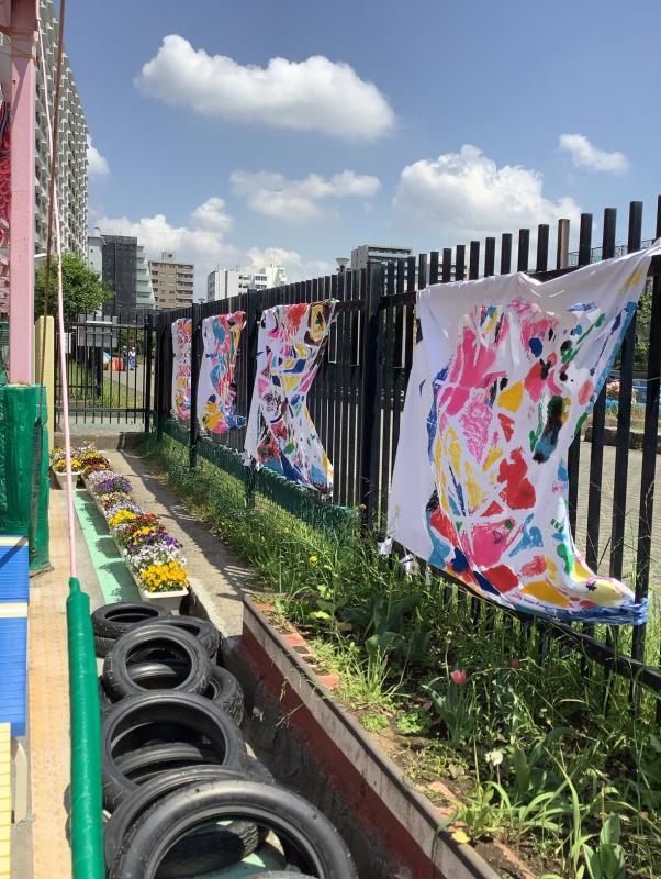 koinobori2