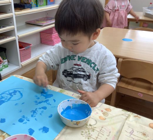 koinobori