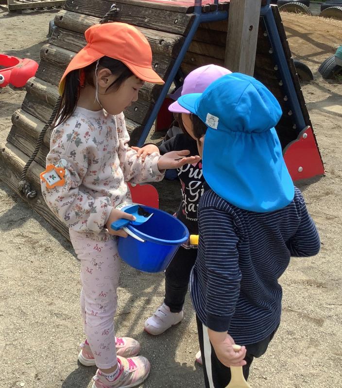 異年齢1