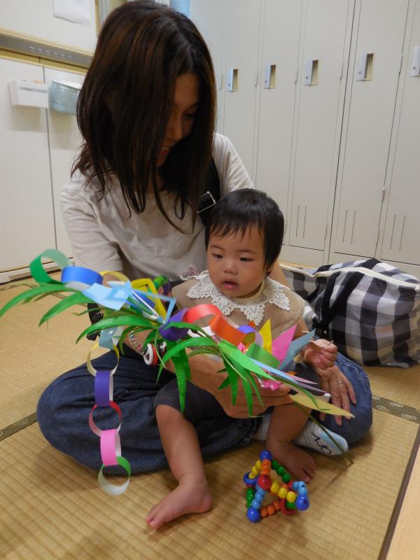 tanabata