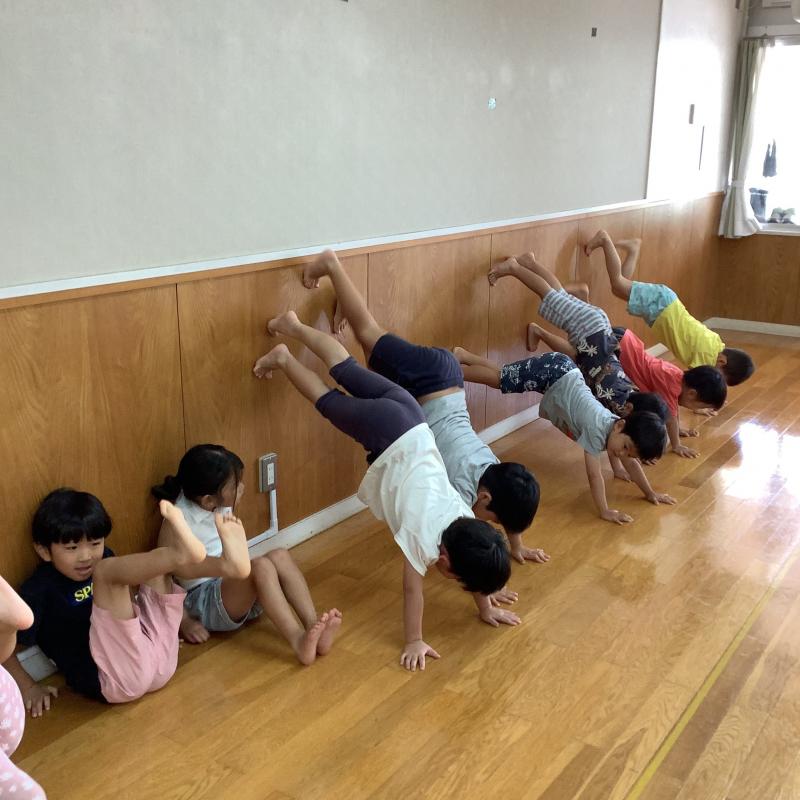 ほっぷ　支える