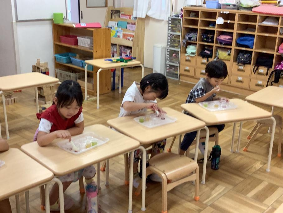 すくわく五味2
