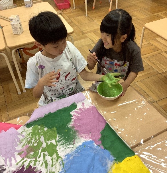 koinobori1