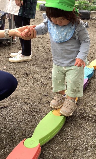 wataru