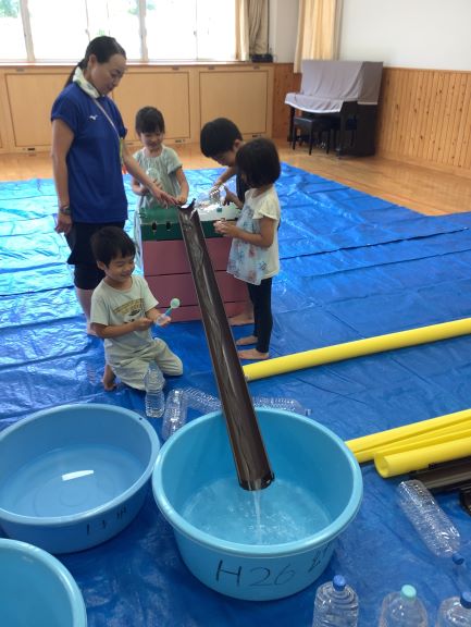 すくわく
