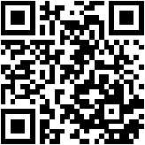 引き継ぎナビ 二次元コード