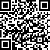 Google Play 二次元コード