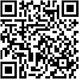 Apple Store 二次元コード