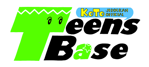 TBロゴ