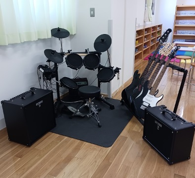 楽器