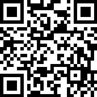 二次元コード：申し込みフォーム