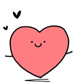 ハート