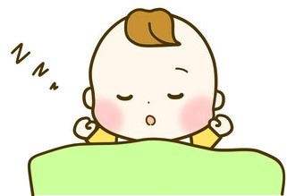 ねむり