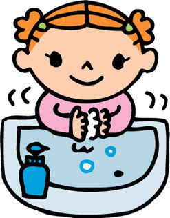 つくろうあそぼう