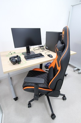 PC