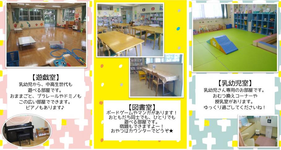 案内図1階R7
