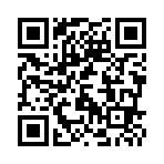 twitterqr