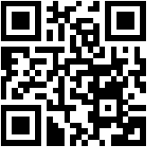 おやこ手帳web版