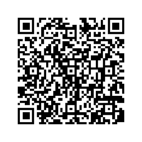 東砂第二登録フォーム