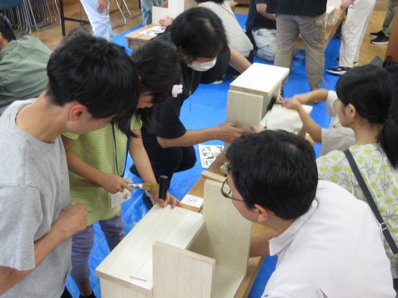 R7東京木材市場1