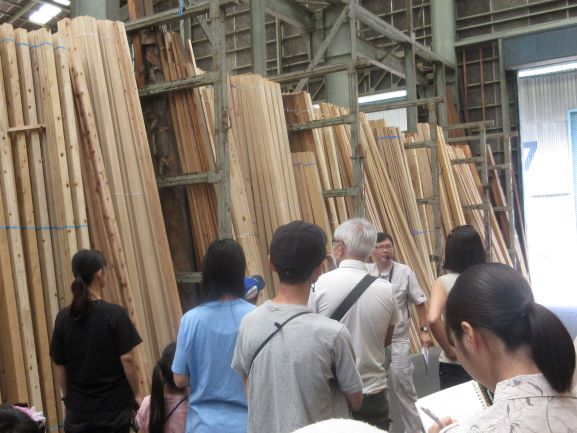 R7東京木材市場2