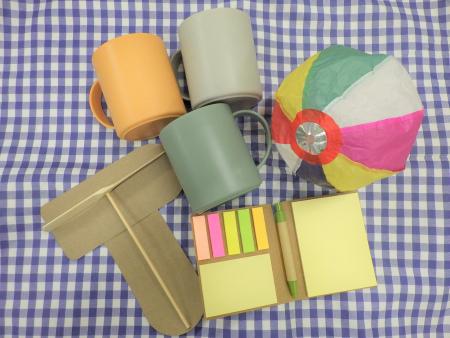 クイズラリーバージョン5