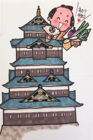江戸時代と現代の違いを知ろう！