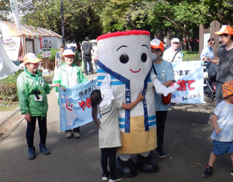 R7kuminmatsuri_kids1