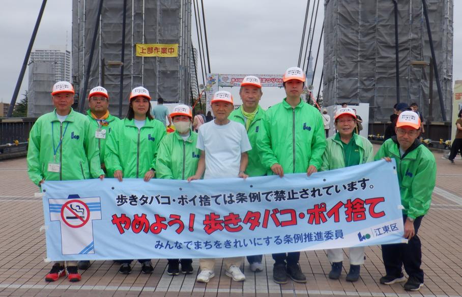 R7kuminmatsuri_syugo